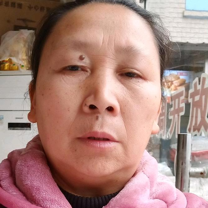 开心姐 下午1点半开播