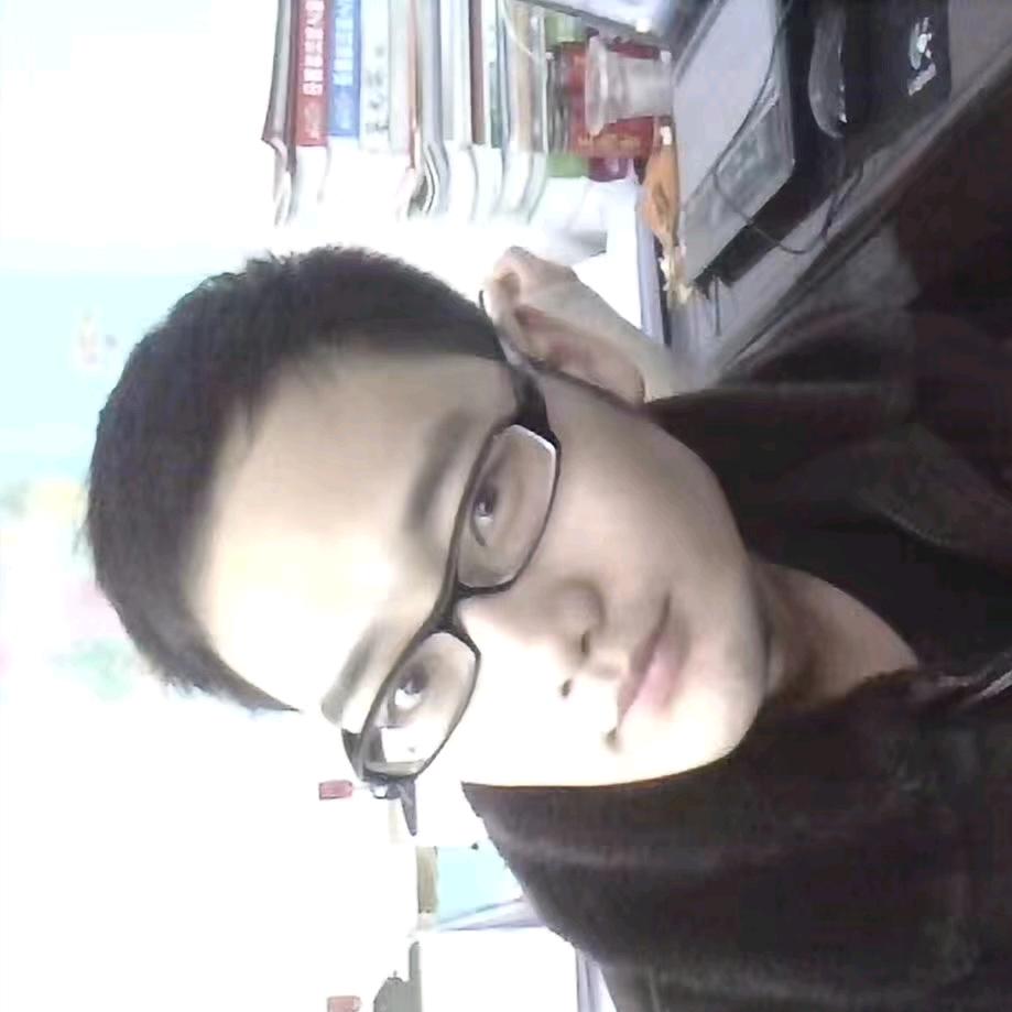 俊杰