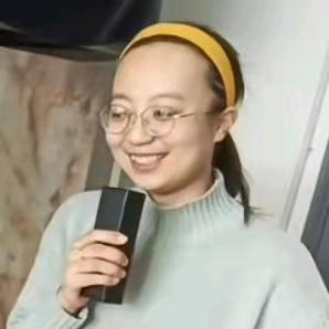 张富贵