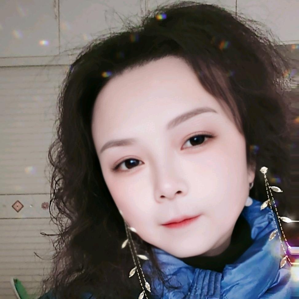 知足常乐心