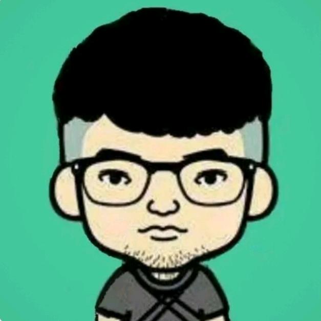 进城的蜗牛