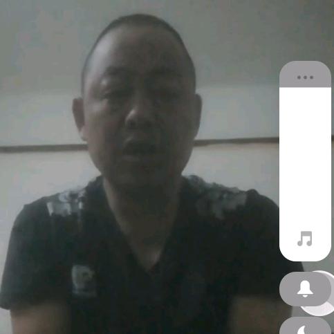 程程