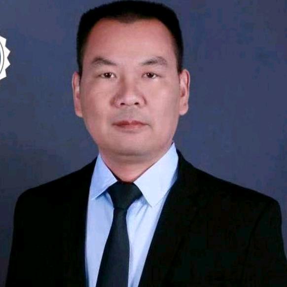 小哥信息咨询工作室