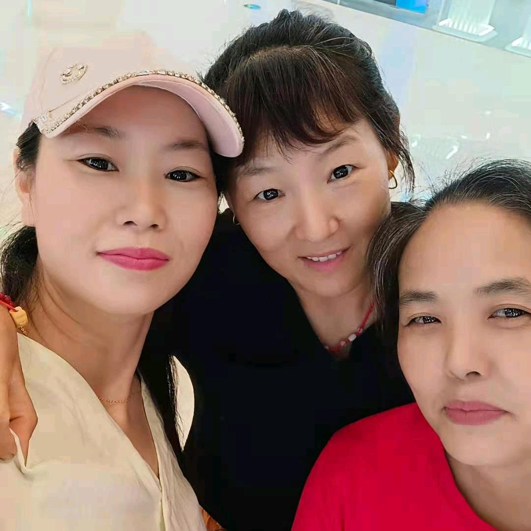 看淡一切