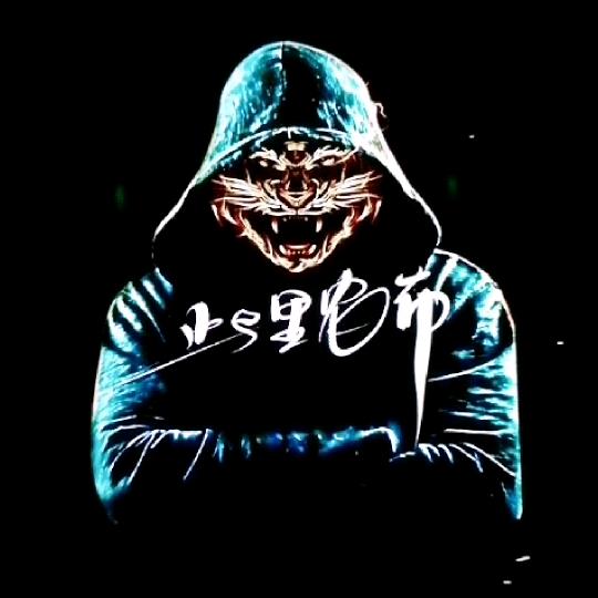 䳄  LI 駑  bu🐍