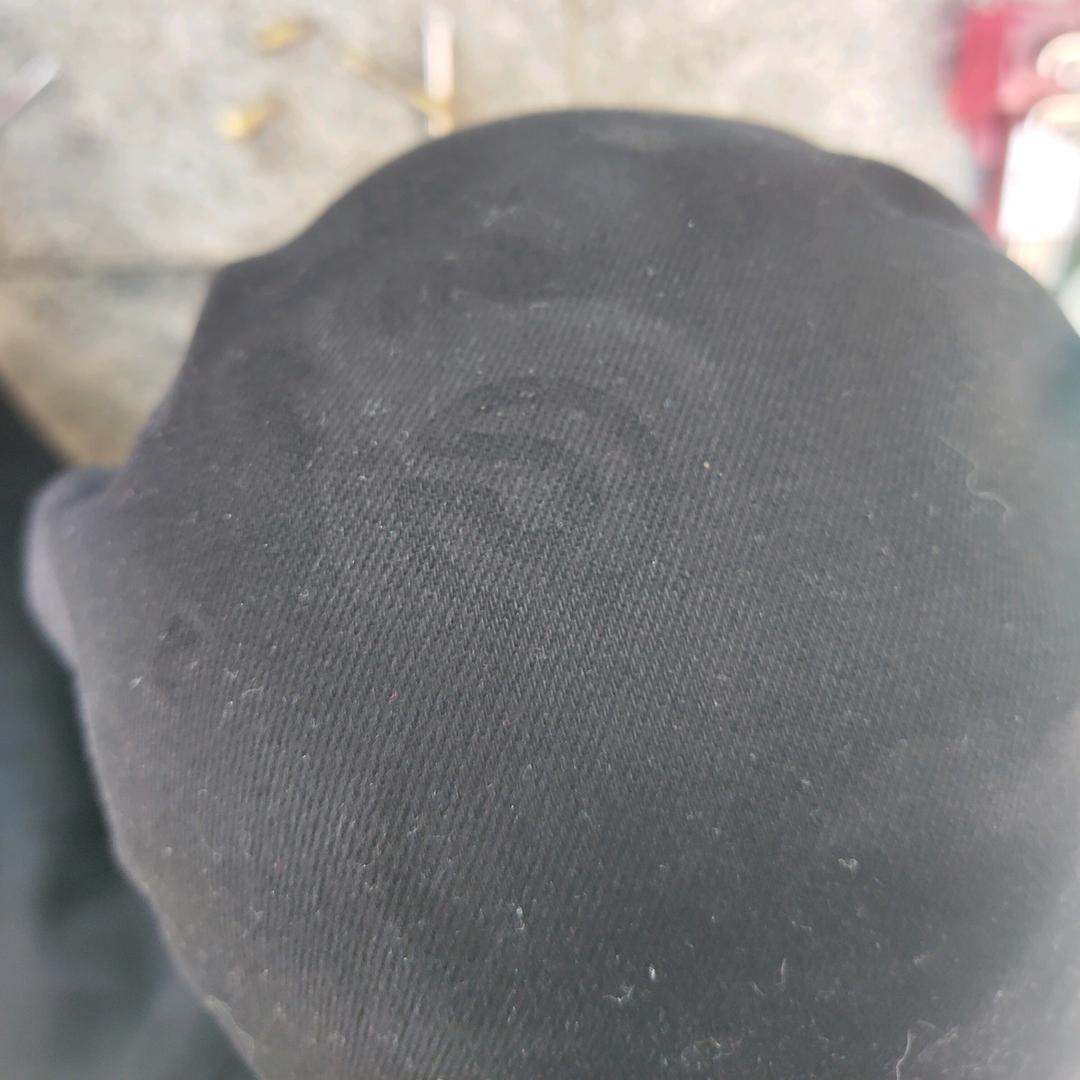 段一下子