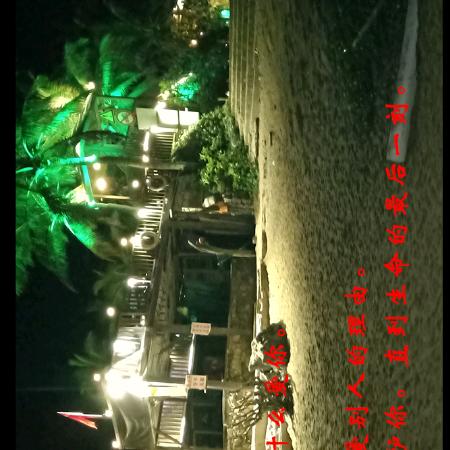 李家鹏《遇火重生》(龙韵。重情，)