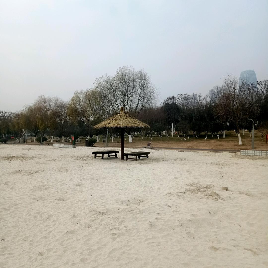 香烟屁股爱上火柴