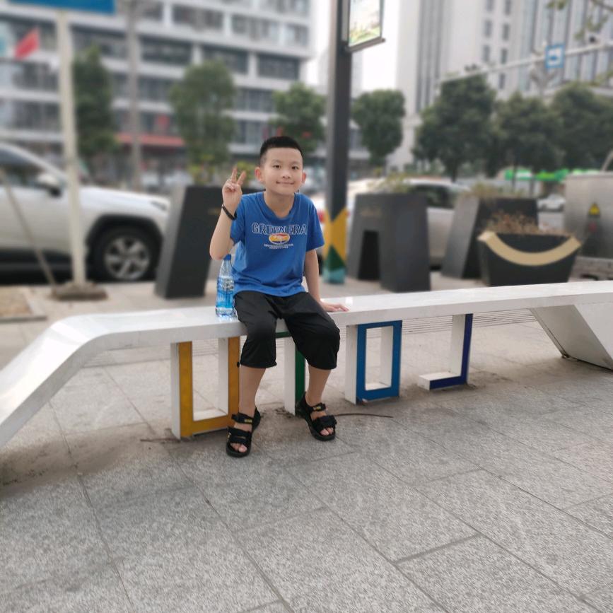 豆妈一专业的家电顾问