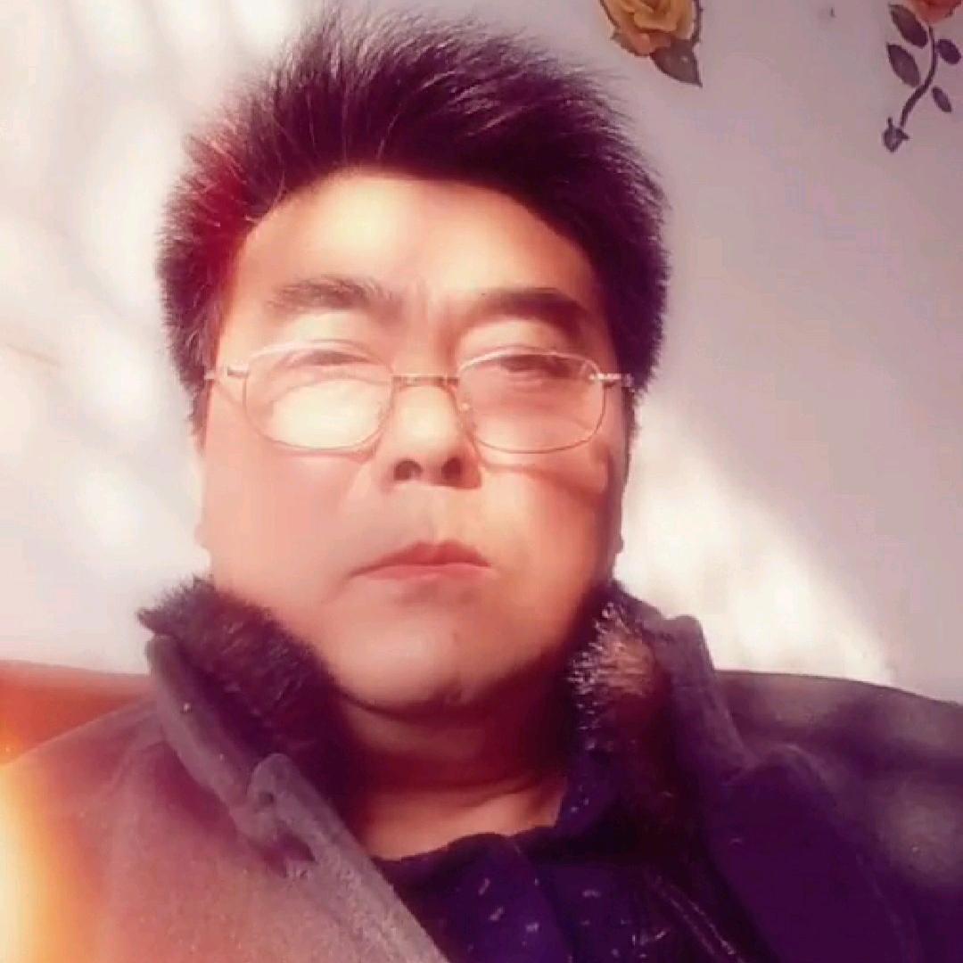 努力改变一生