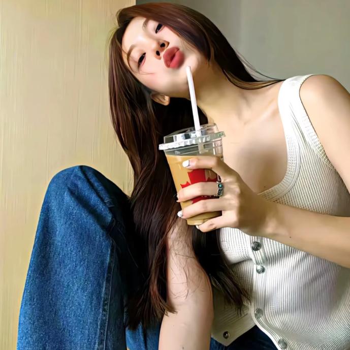 木子李的李🌿