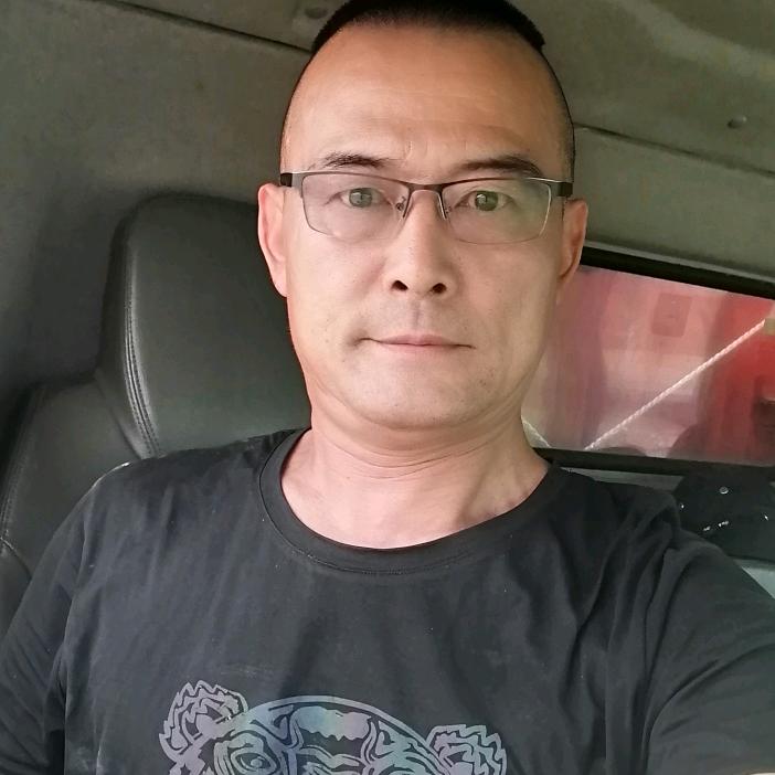 张卫东（专业生产雷击枣木~桃木乾坤圈）
