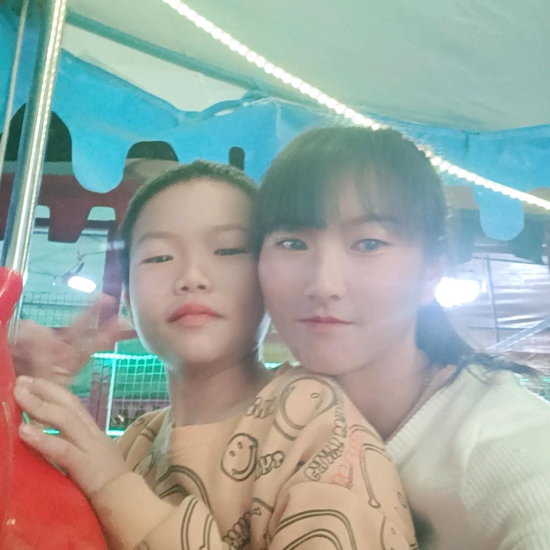 用户4202398204283忘忧草