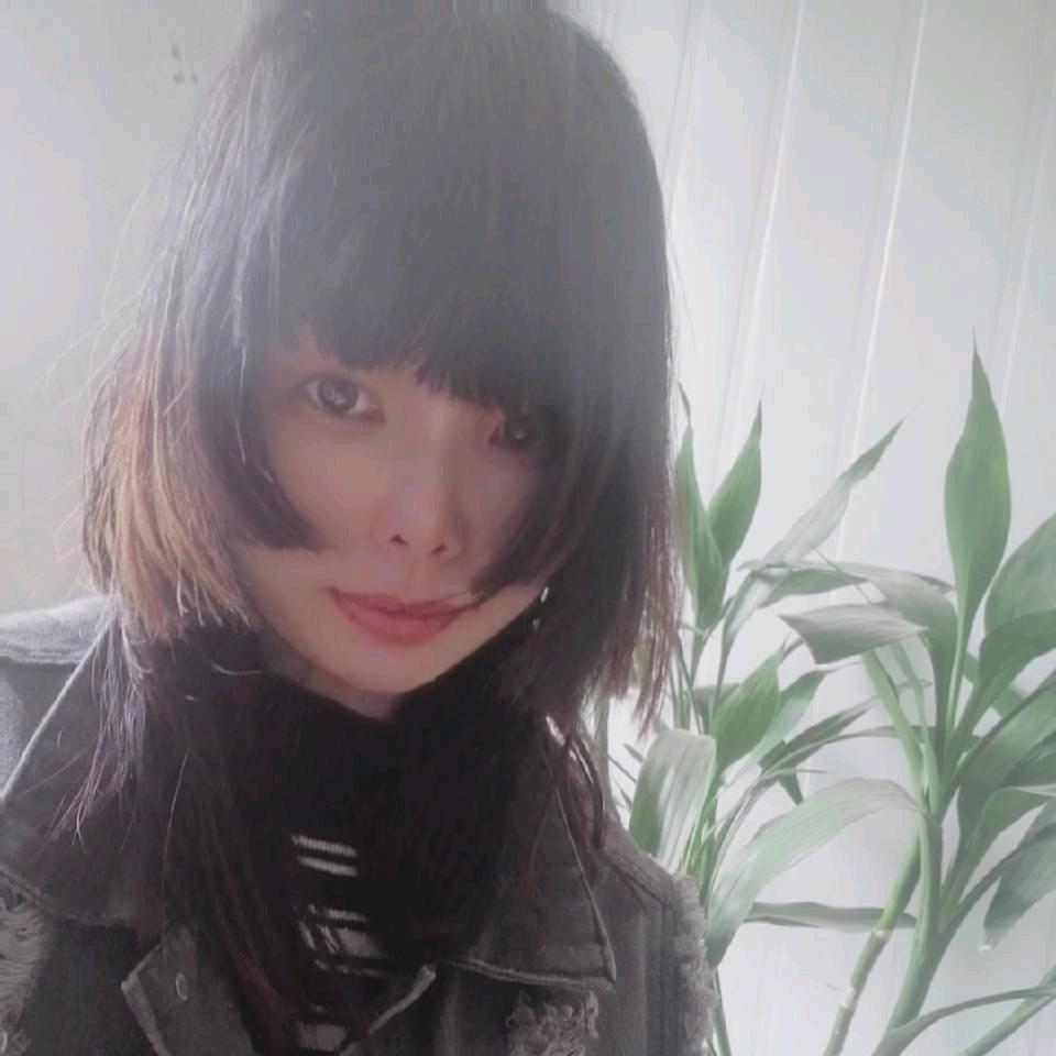 蒙蒙🦅（生活号）