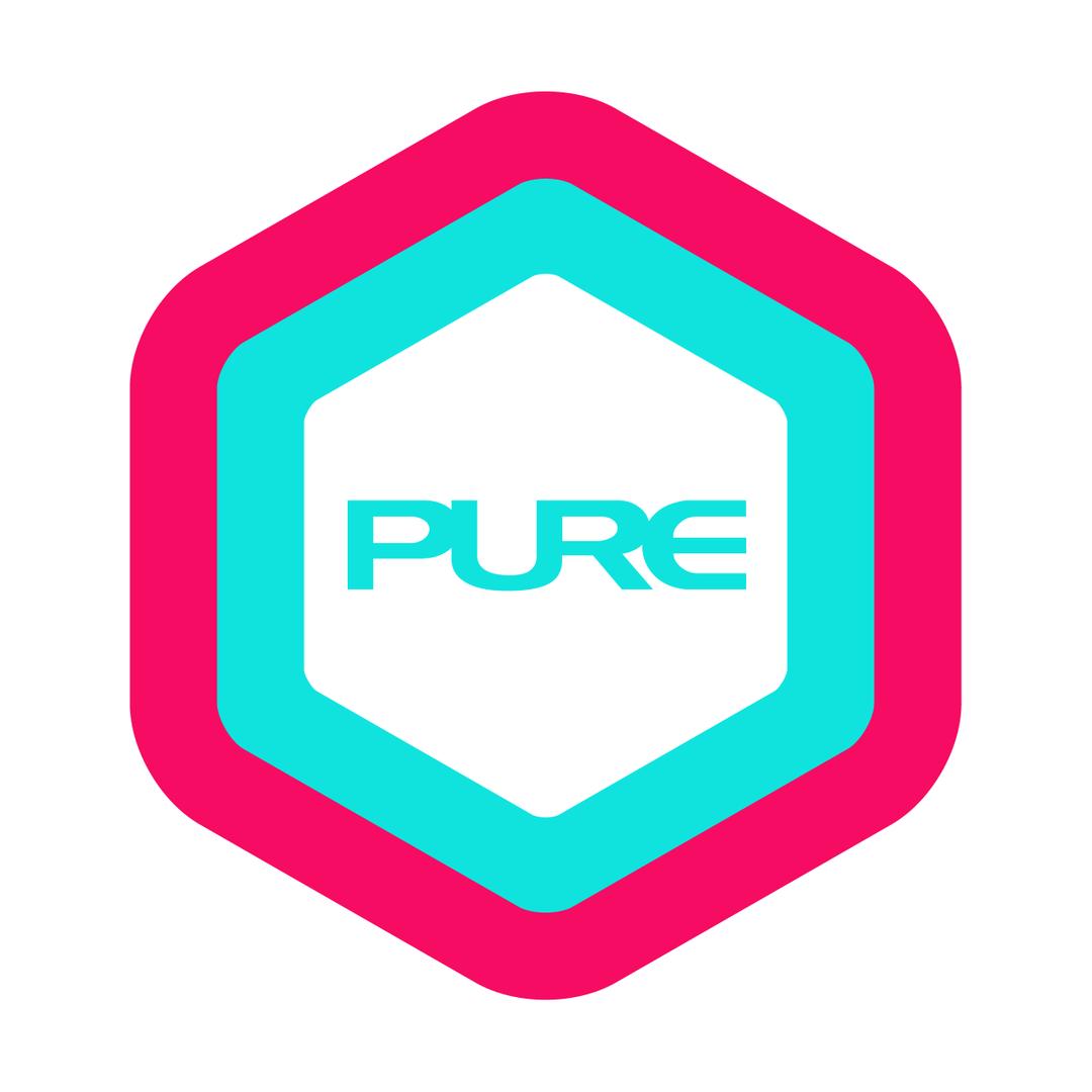 PUREYogaFitness