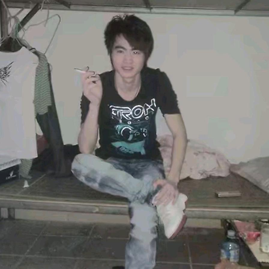 $钰儿^0^