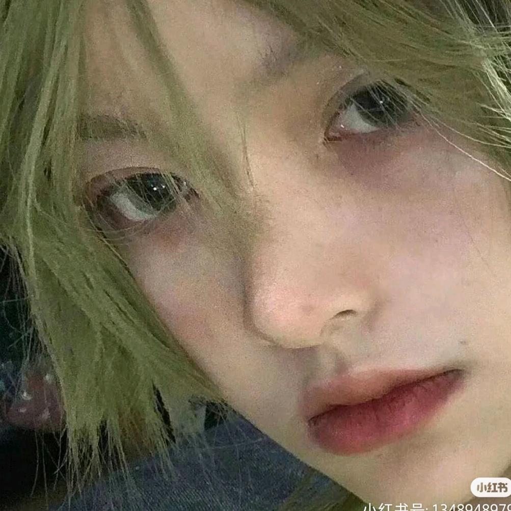 小猫呜