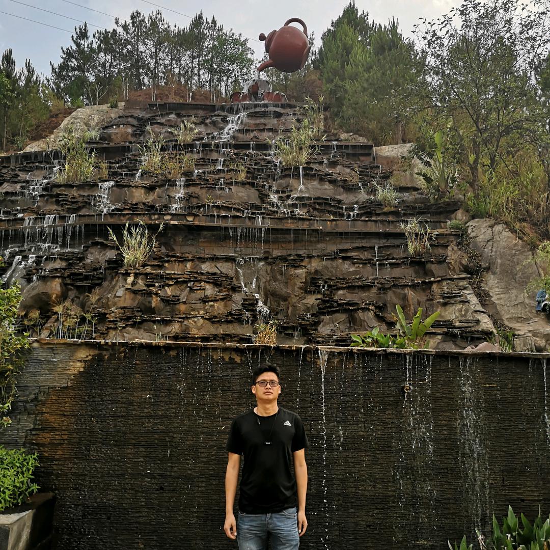 @牛牛@