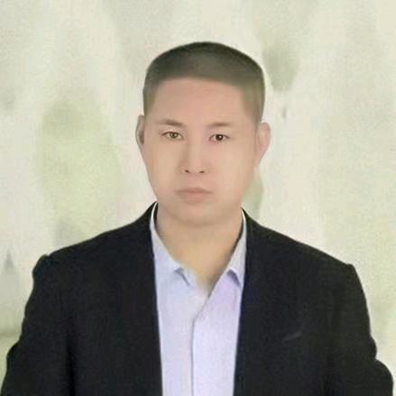 饭余茶后搞笑