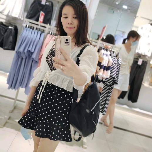 80后属蛇的女人👰