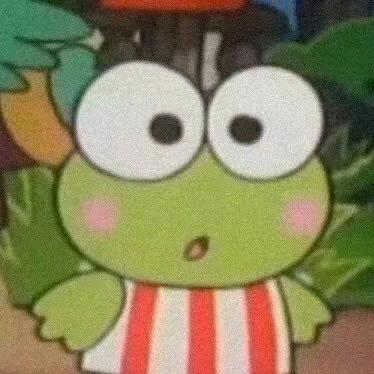 冬瓜的猛男料理