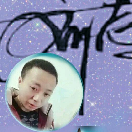 恋人を裏切る（叛逃爱人）