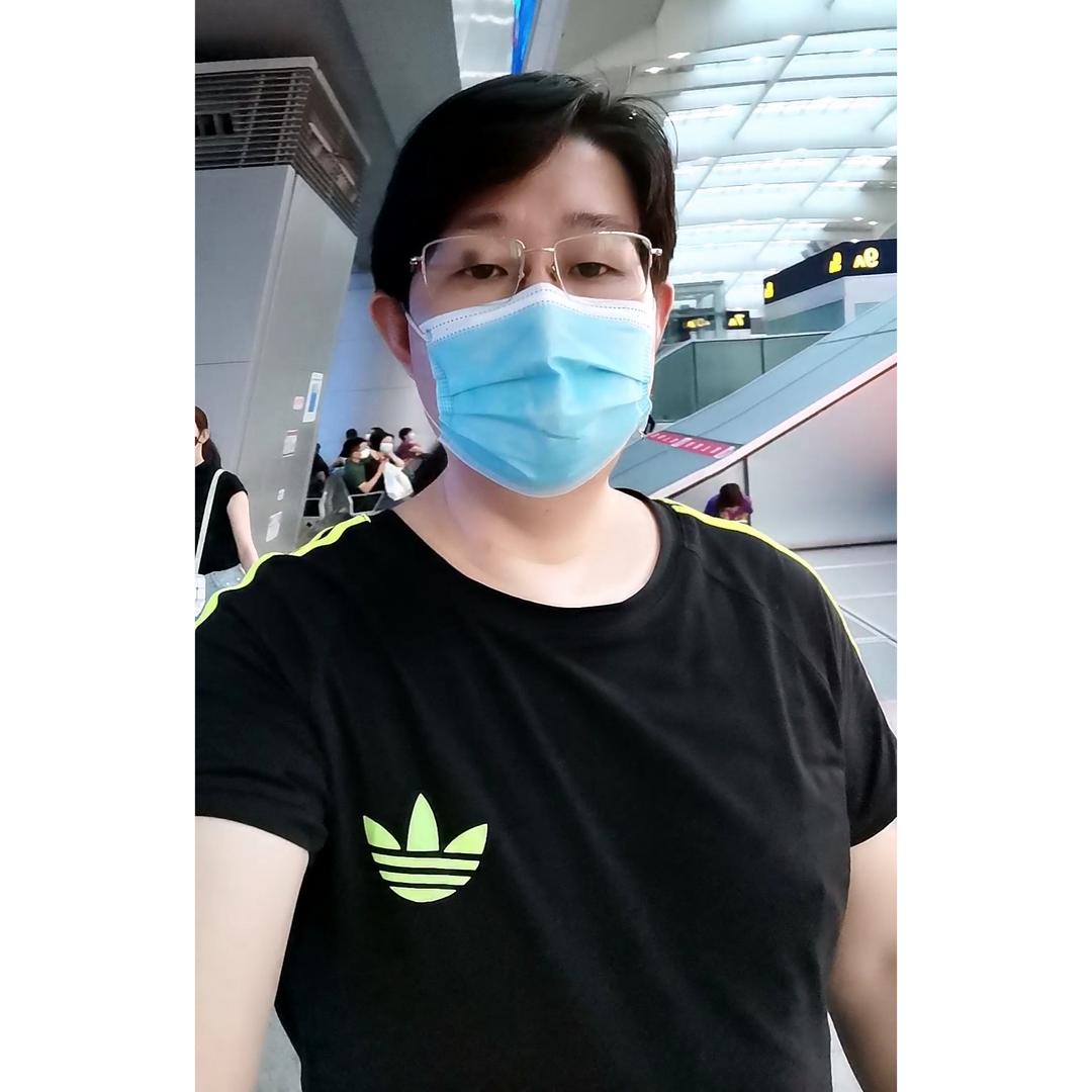 豆豆（经验分享、交友、带货）