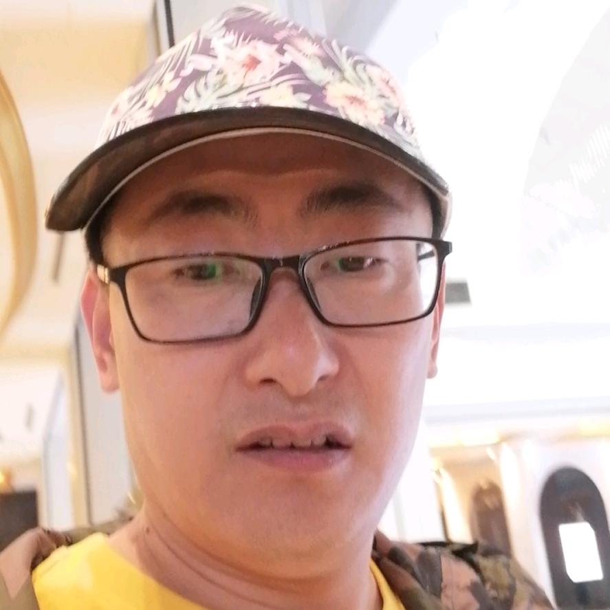 影音老张赫斯隐形音箱