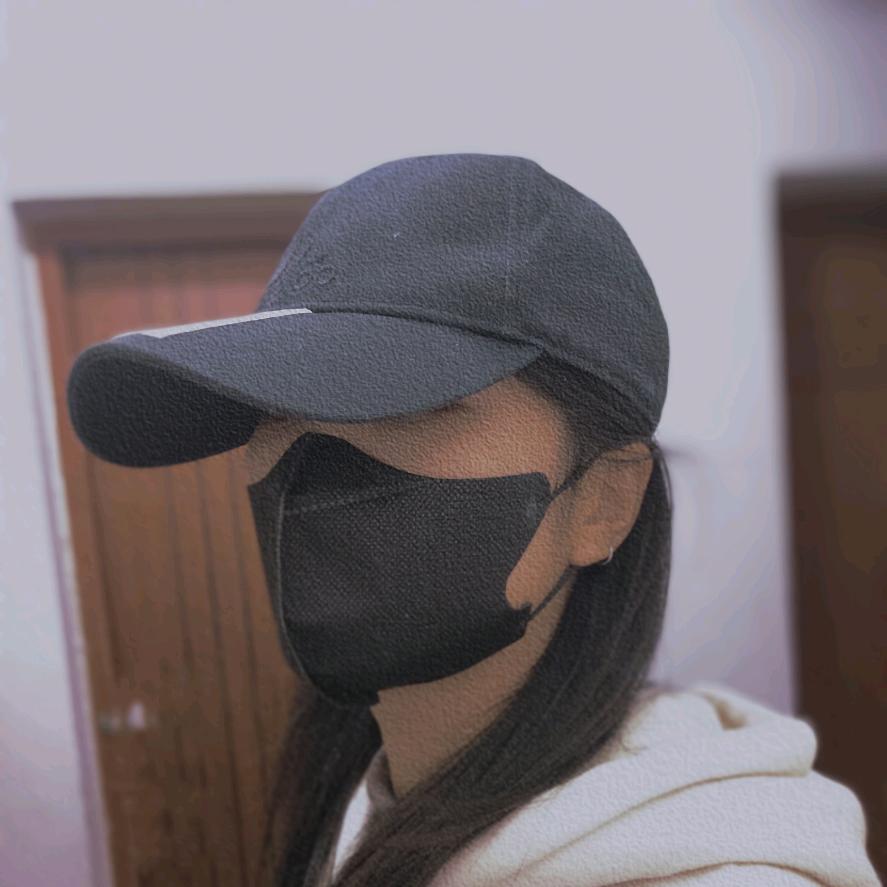 彭达达