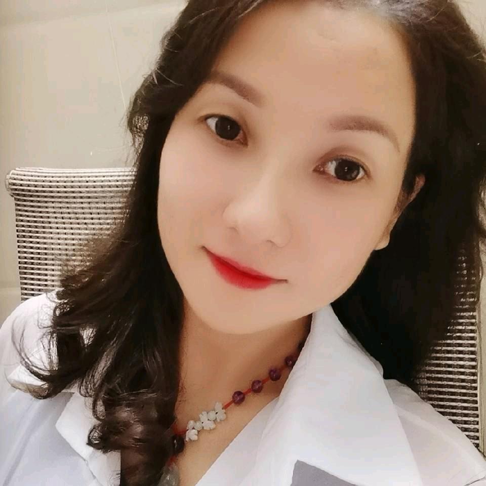 专注护眼/健康养生顾问～嘉宸