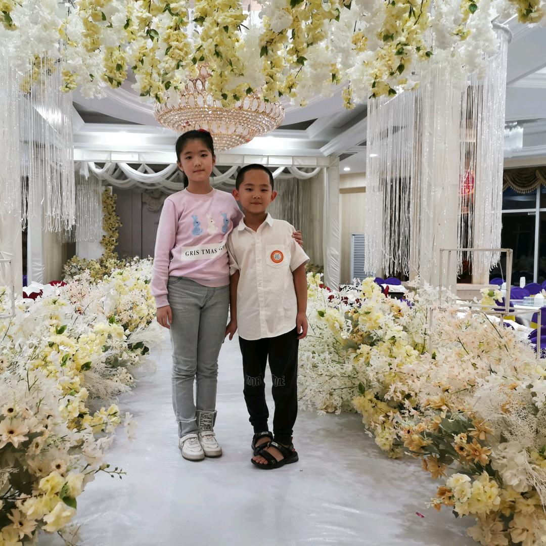 小新【尊师沐雪】