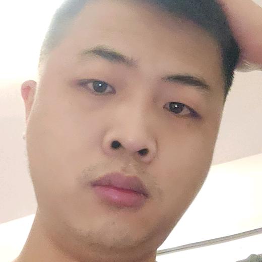 抗菌