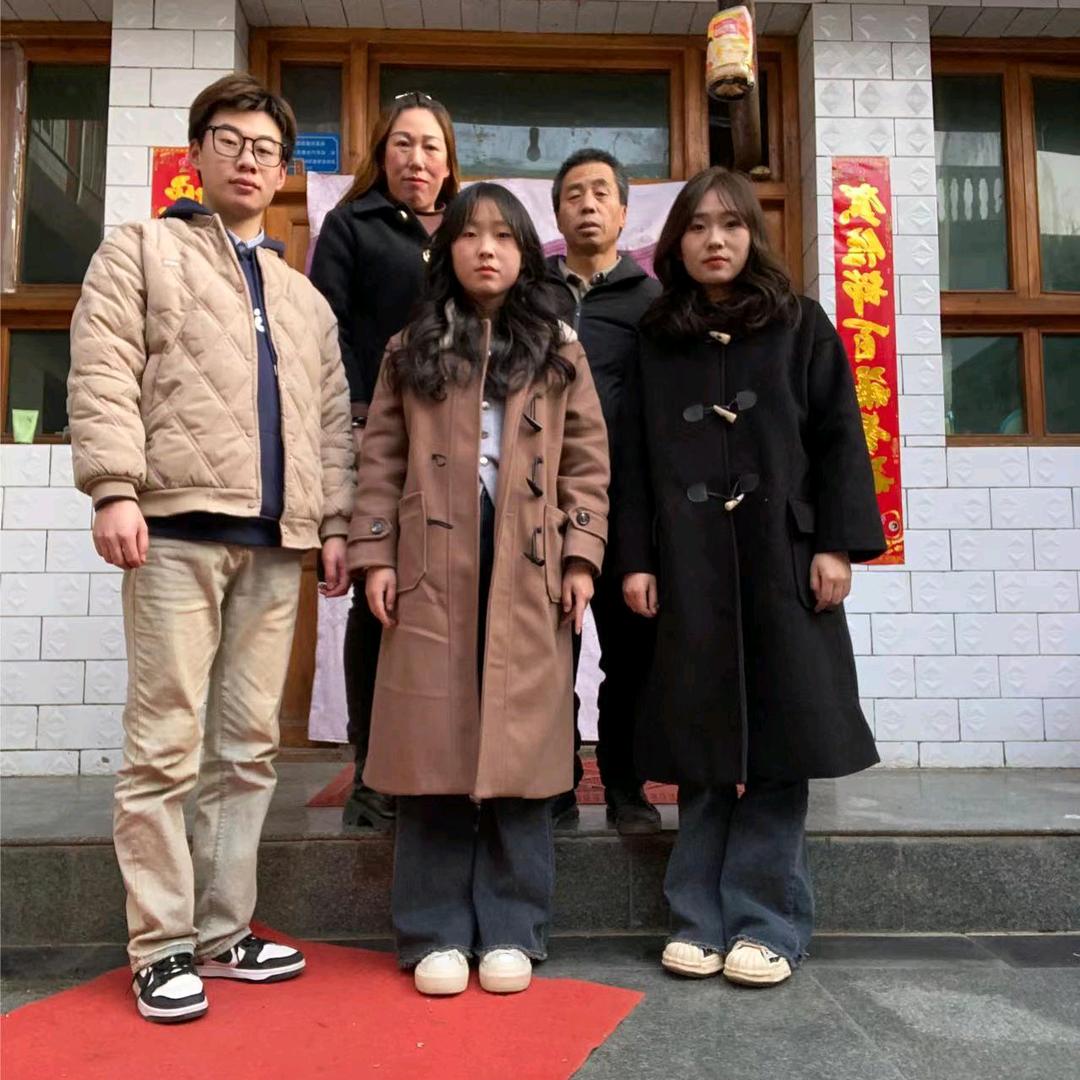 用户9007569259831相遇是缘分