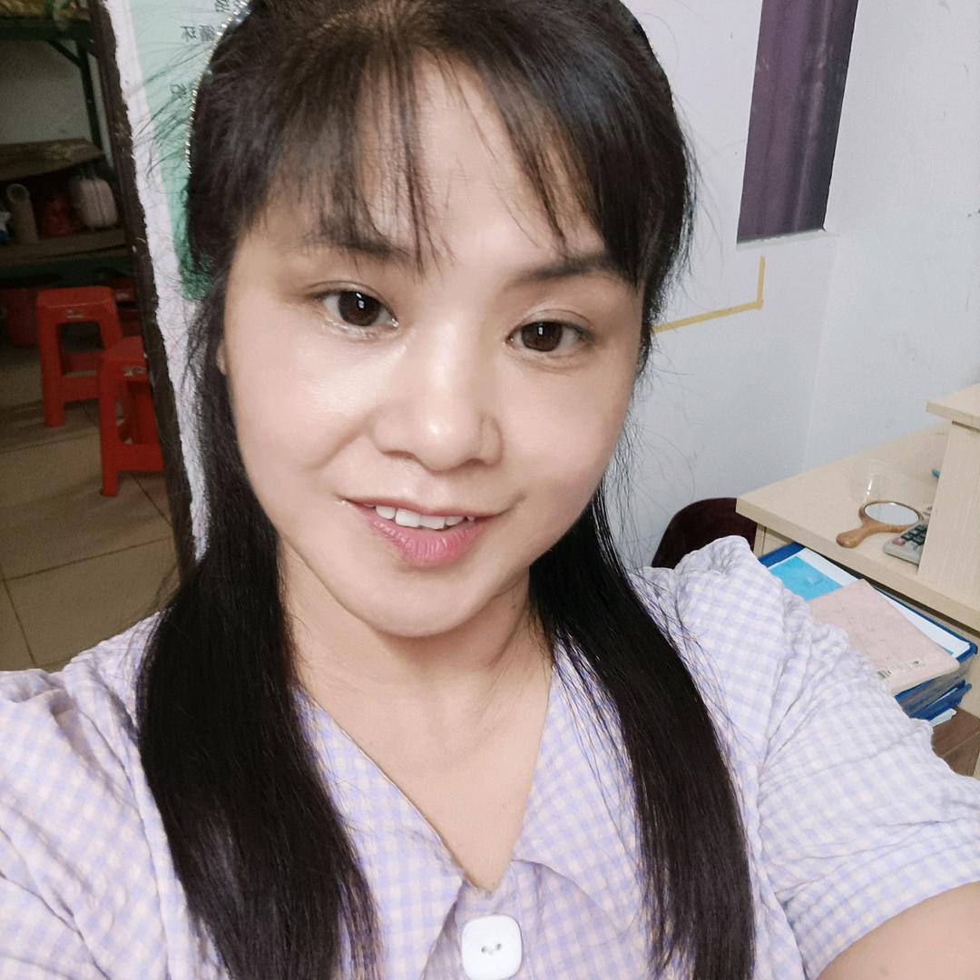 有有(晚上8:30开播）