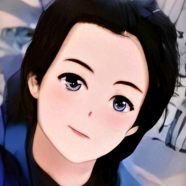 豪悦的我
