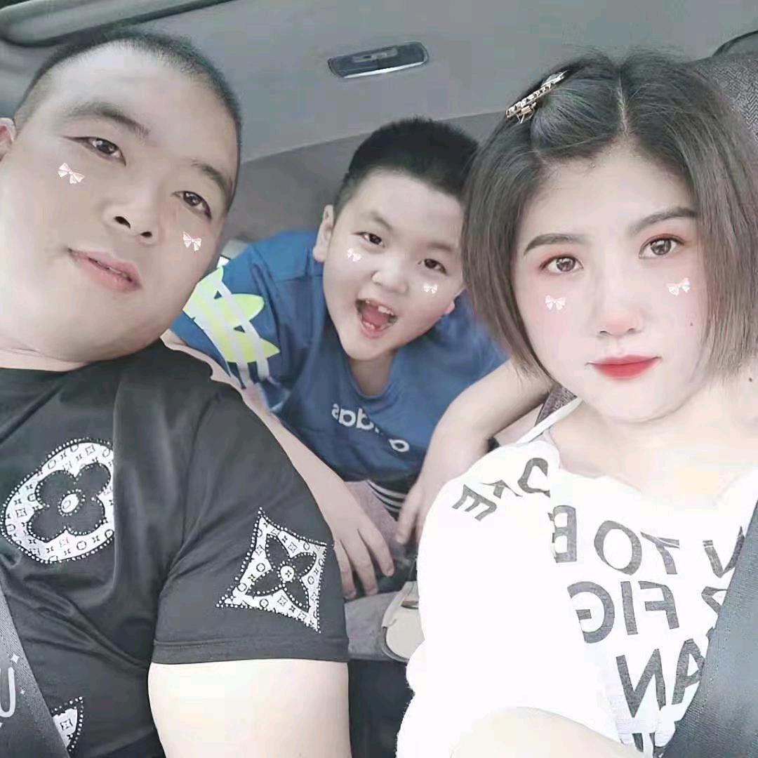 人生百味   自己体会✈️✈️💰💰