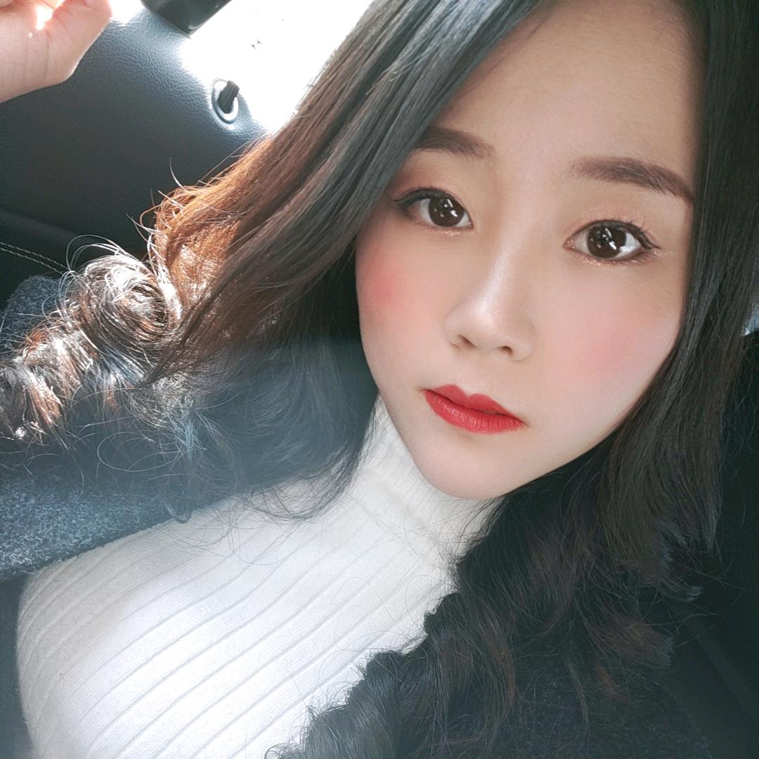 ❤️豆豆