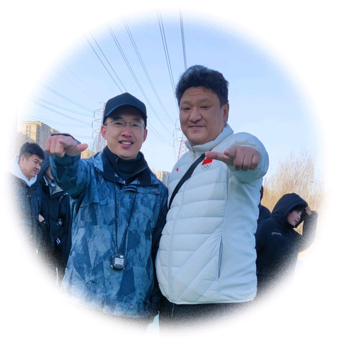 鲅鱼圈区鹏飞轮滑宋教练