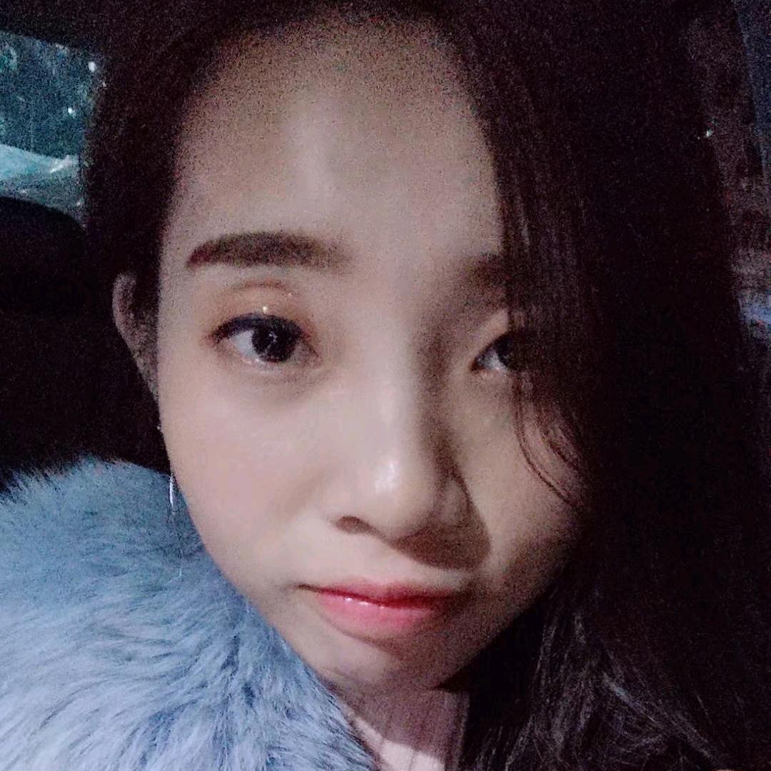👑👑唯一，