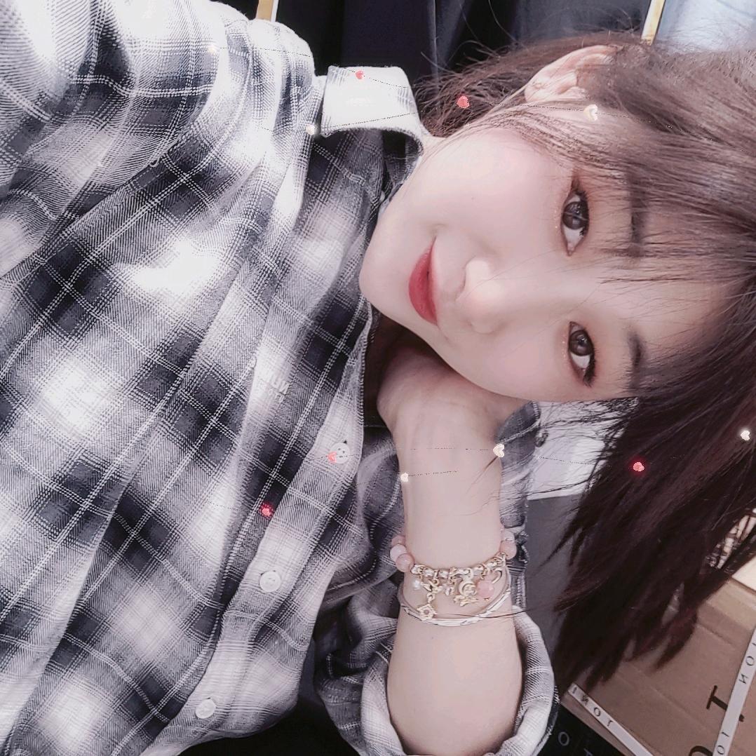 小🍀迷🌻糊🐰