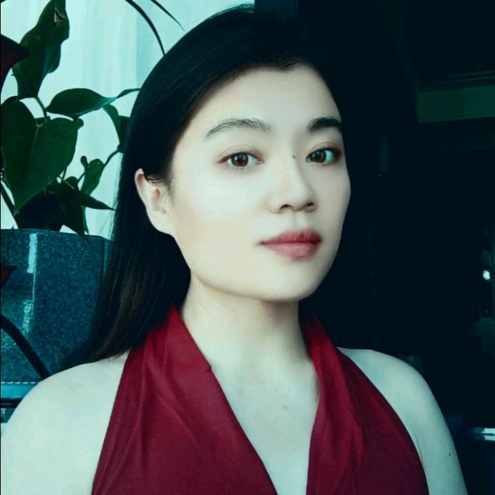 莲