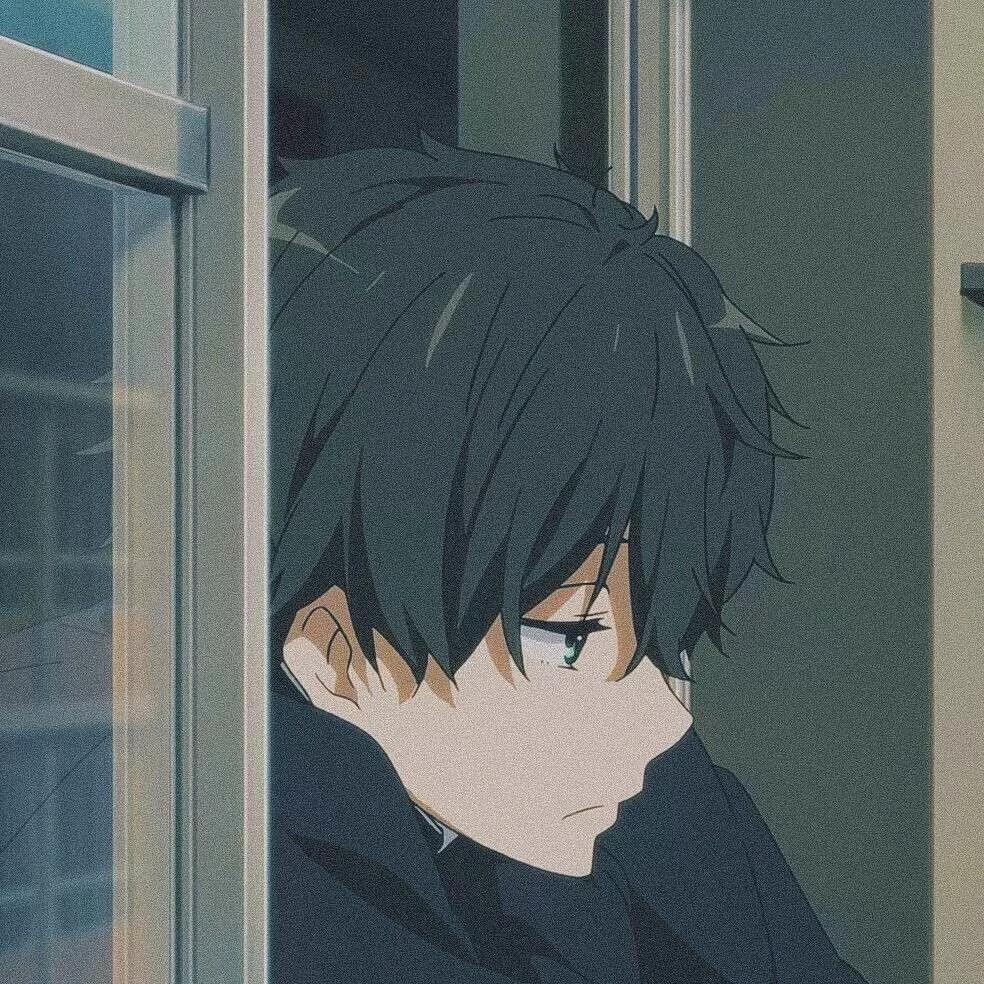 根号三