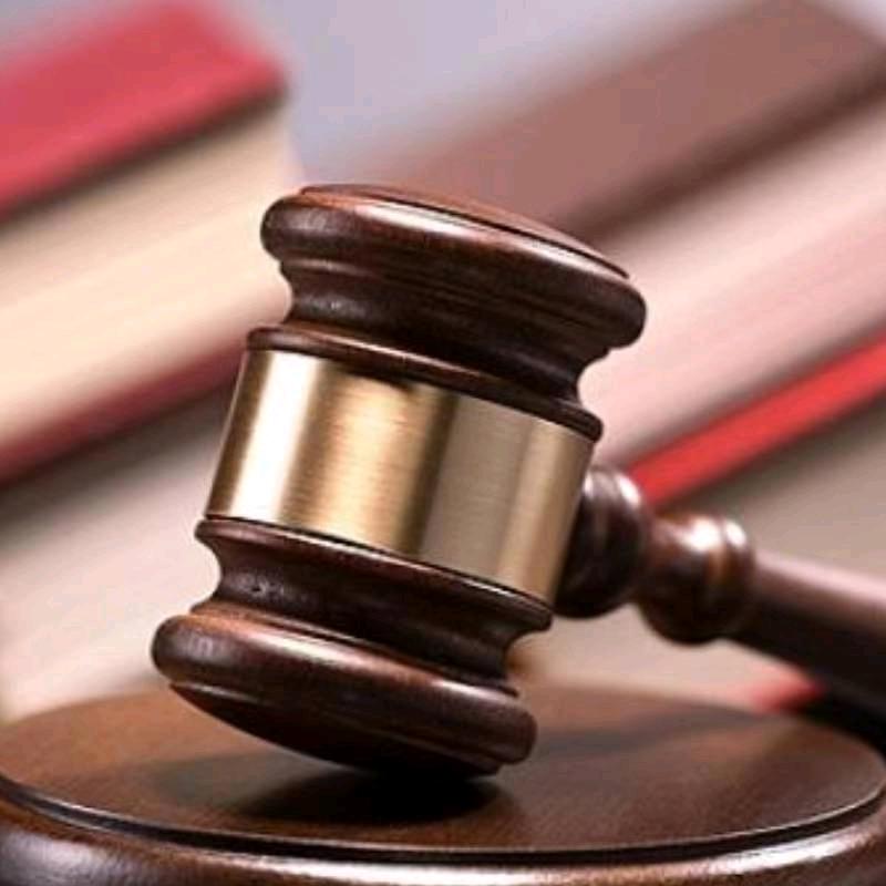 Tdfw_专业退购房定金