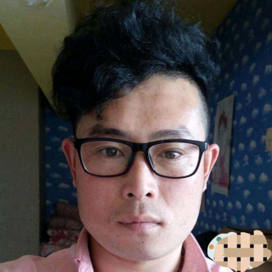 🕊陕蒙煤炭矿价直发:尹堂🐯