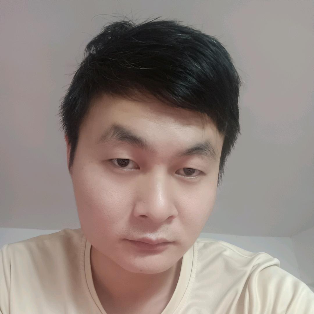 土匪豆
