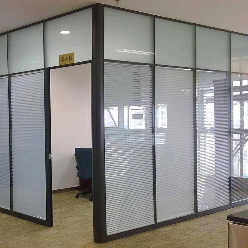 ╰格式化丶孤单︶￣