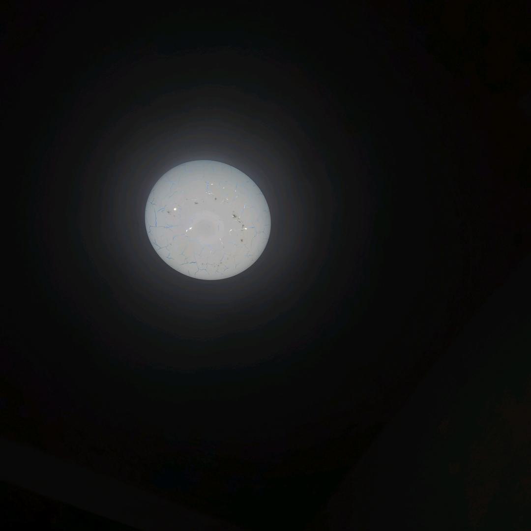 徐艺翁