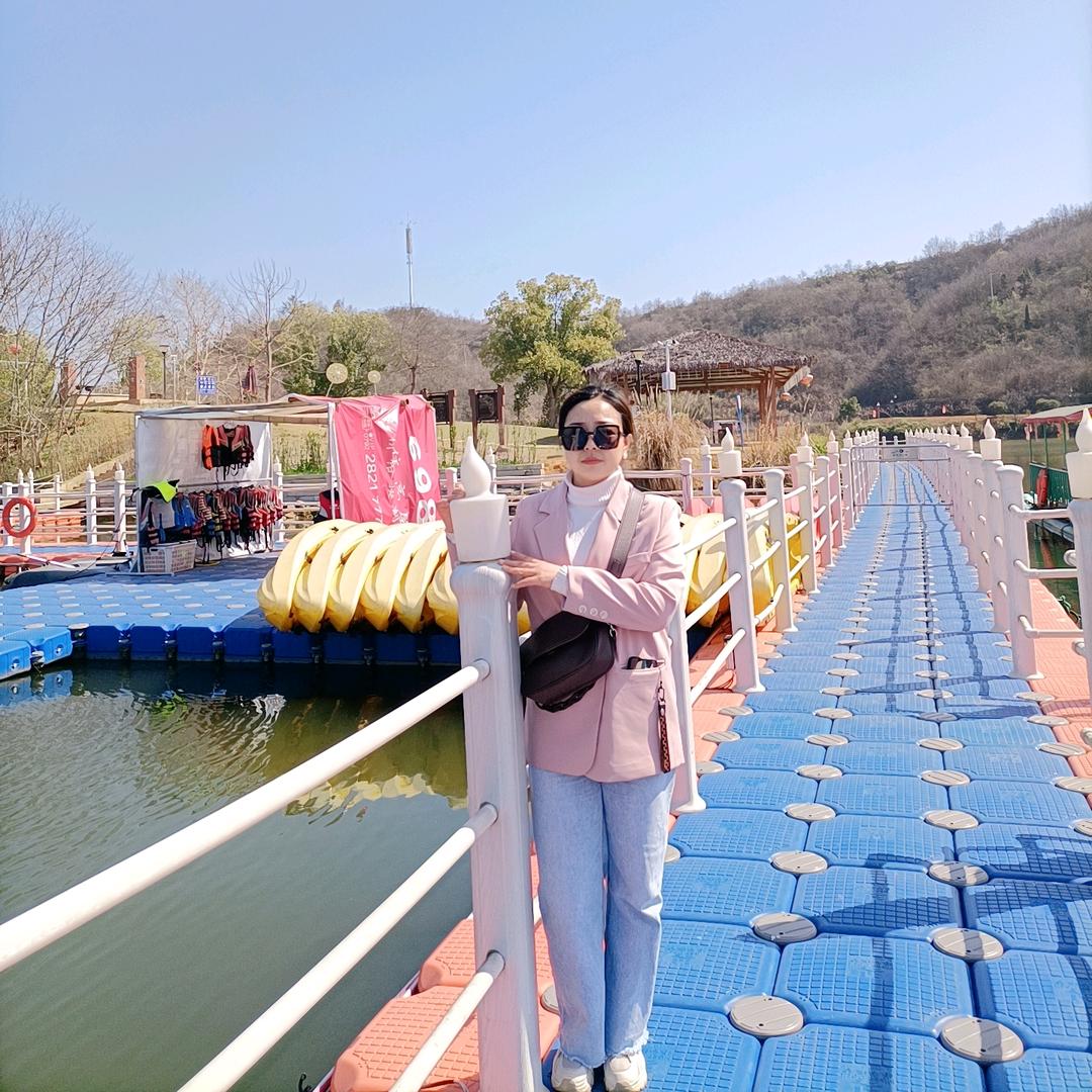 玲珑🎧🎤🌸🌸🧚‍♀️🧚‍♀