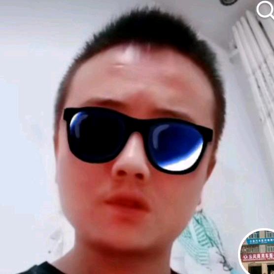 强哥修车