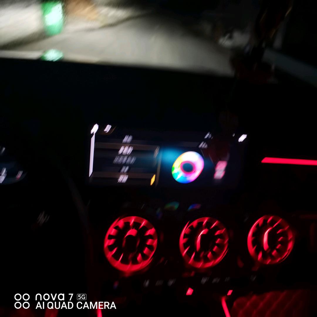 小白菜百货商行